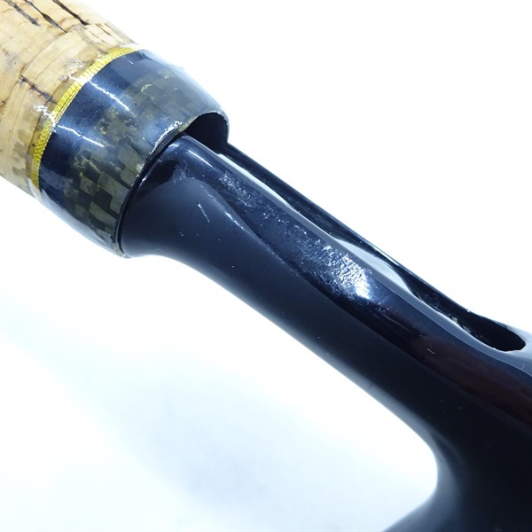 ポイズンＣ５８ＭＬ ＡＢ